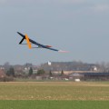 plus-f5j-026